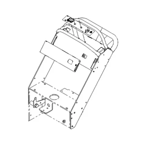 lawnmowers-62026070523555925777