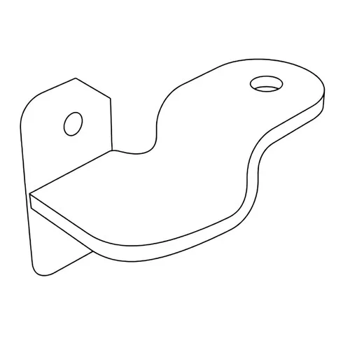 lawnmowers-62026070600013227621