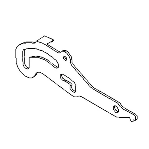 lawnmowers-62026070600032628171