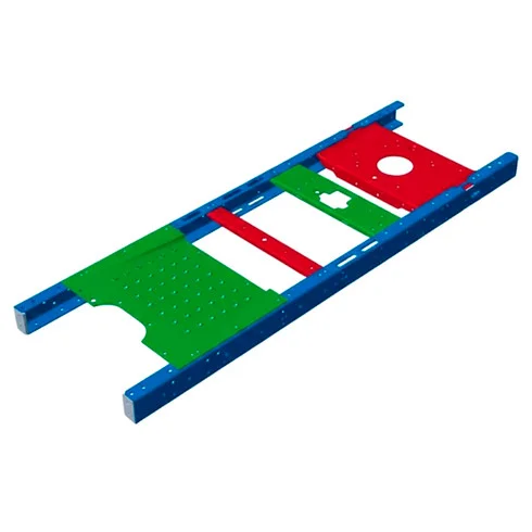 lawnmowers-62026070600085229593