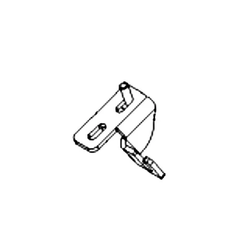 lawnmowers-62026070600093629809