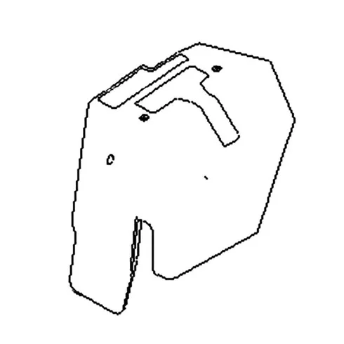 lawnmowers-62026070600105730202