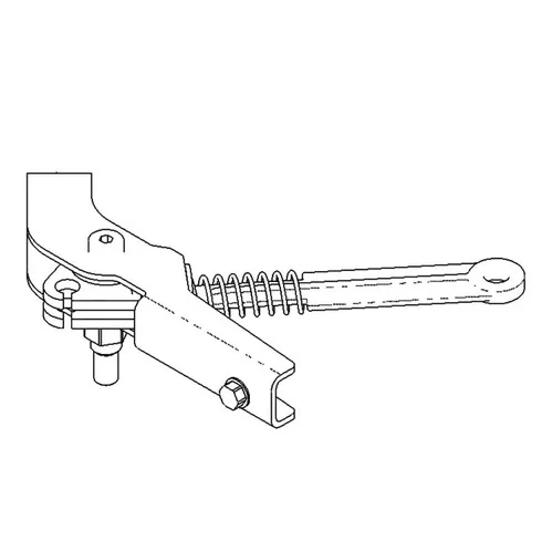 lawnmowers-62026070600112030304