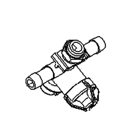 lawnmowers-62026070600133130921