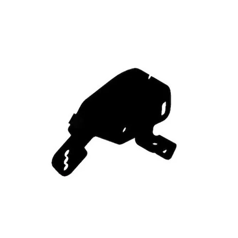 lawnmowers-62026070600151731435