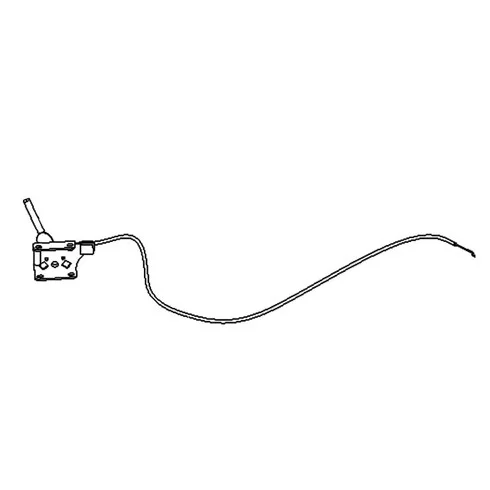 lawnmowers-62026070600154931596