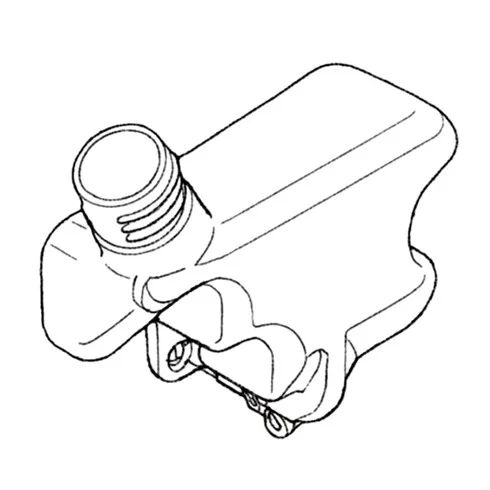lawnmowers-62026070600161631732
