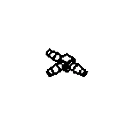 lawnmowers-62026070600200432853