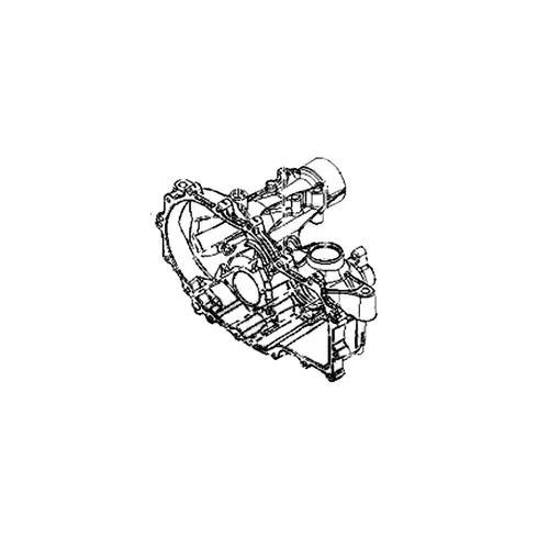 lawnmowers-62026070600201132881