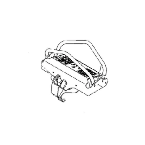 lawnmowers-62026070600224133622