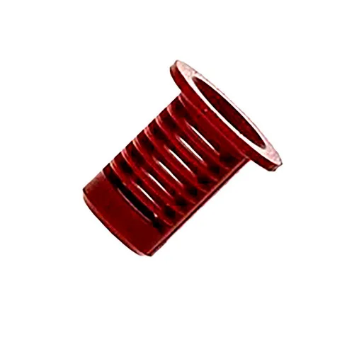lawnmowers-62026070600245634286