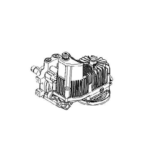 lawnmowers-62026070600294235602