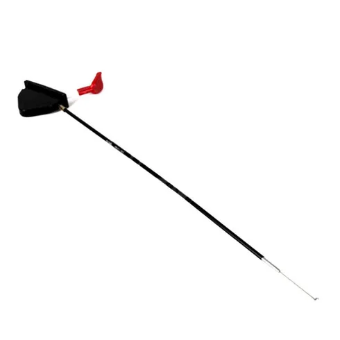lawnmowers-62026070600301935754
