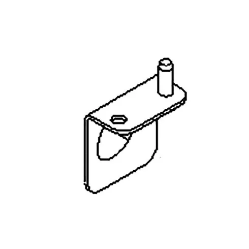 lawnmowers-62026070600350036967
