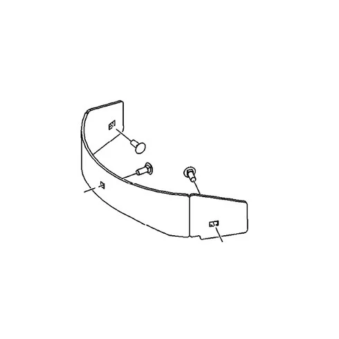 lawnmowers-62026070600371437532