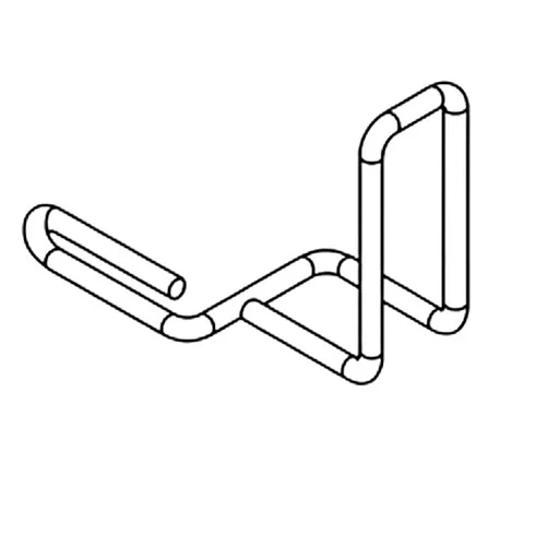 lawnmowers-62026070600392738115