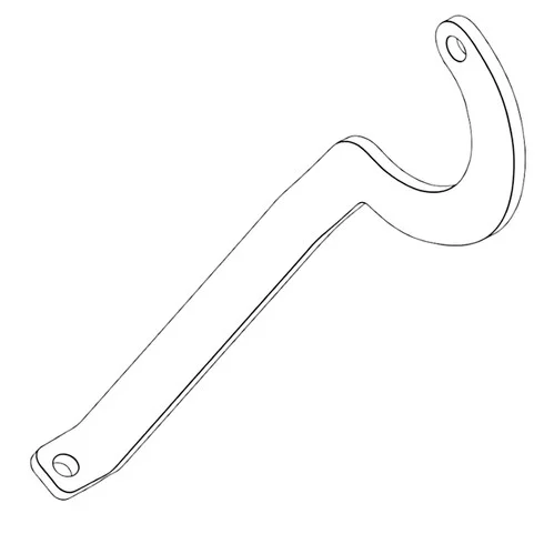 lawnmowers-62026070600395638240