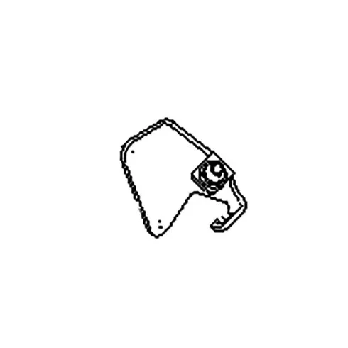 lawnmowers-62026070600434239203