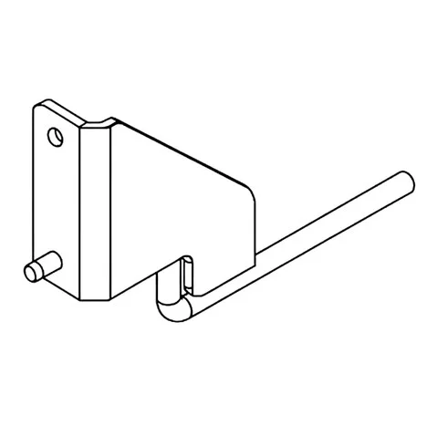 lawnmowers-62026070600475140242