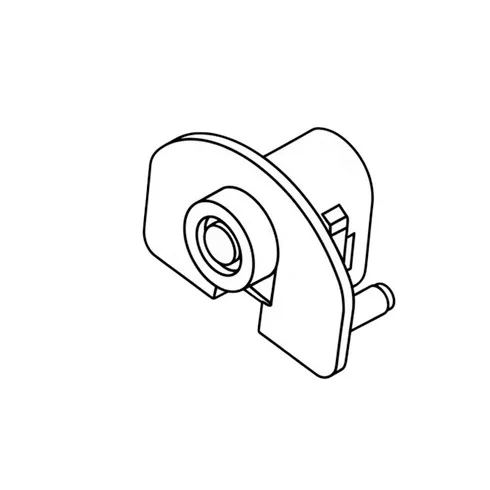 lawnmowers-62026070600485940543