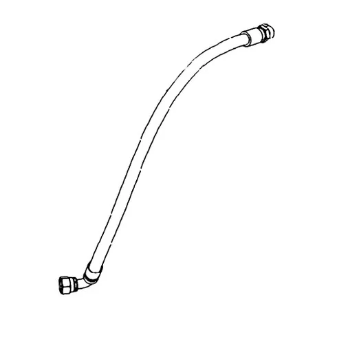 lawnmowers-62026070600531541621
