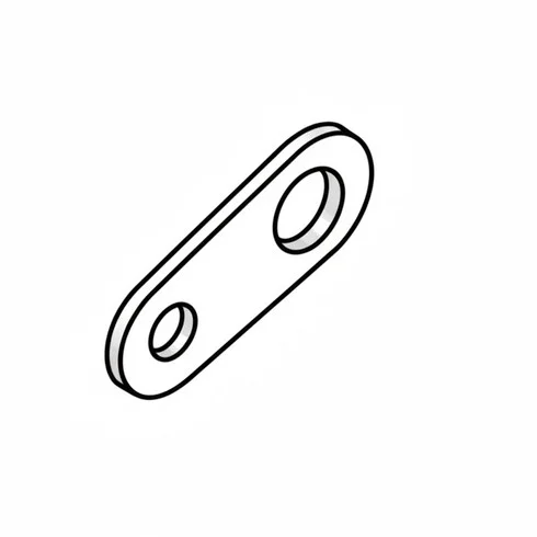 lawnmowers-62026070600572442656