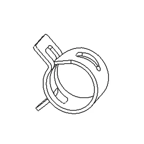 lawnmowers-62026070600580642825