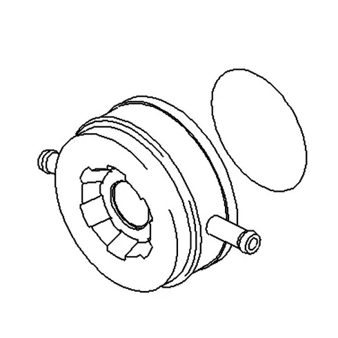 lawnmowers-62026070600585743054