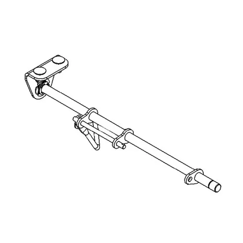 lawnmowers-62026070601014043773