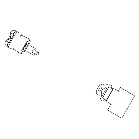 lawnmowers-62026070601050944640
