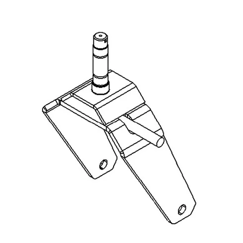 lawnmowers-62026070601055044813