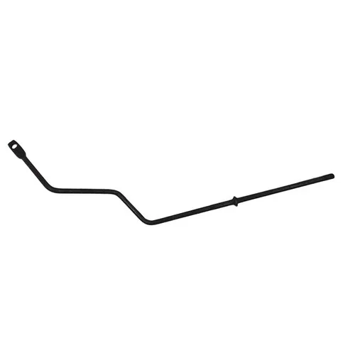 lawnmowers-62026070601061844921