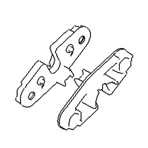 lawnmowers-62026070601065045056
