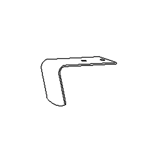 lawnmowers-62026070601135346780