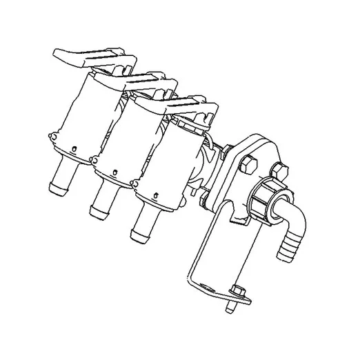 lawnmowers-62026070601171647682