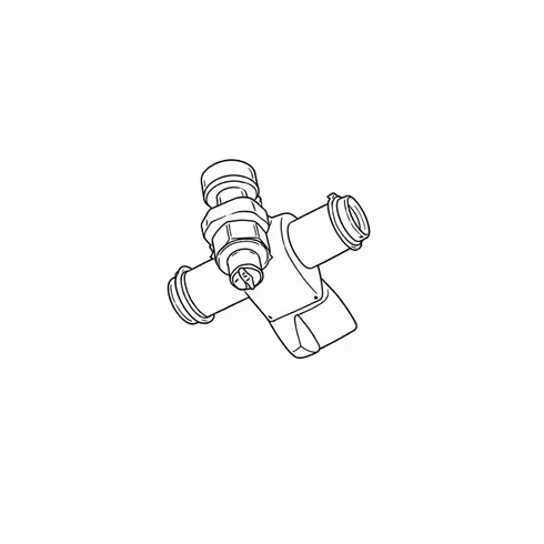 lawnmowers-62026070601190448135