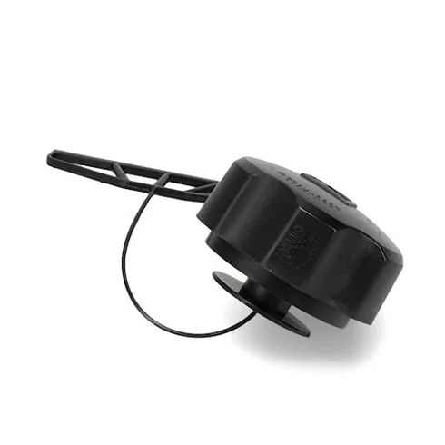 lawnmowers-62026070601210748666