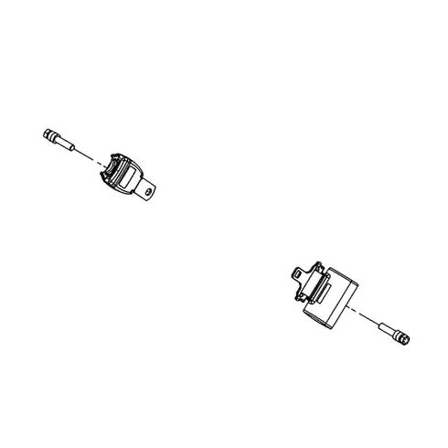 lawnmowers-62026070601222148991