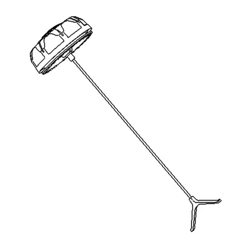 lawnmowers-62026070601222749013