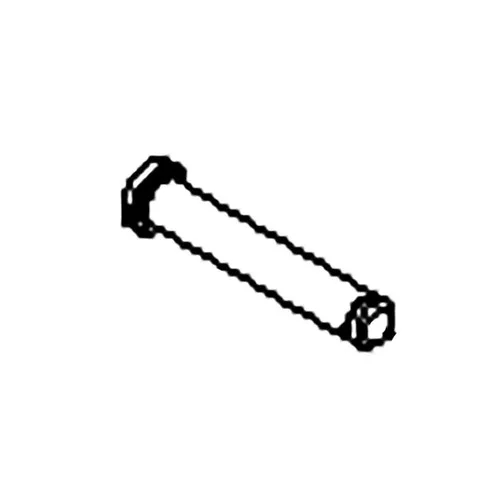 lawnmowers-62026070601244549634