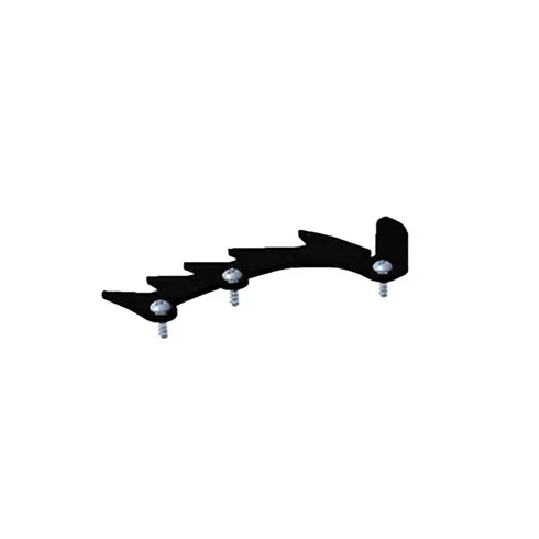 lawnmowers-62026070601260949971