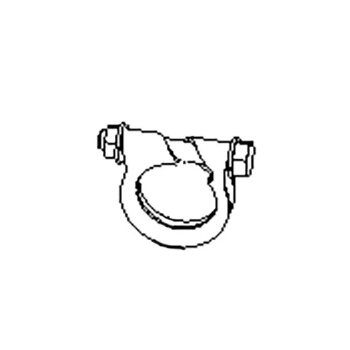 lawnmowers-62026070601305551209