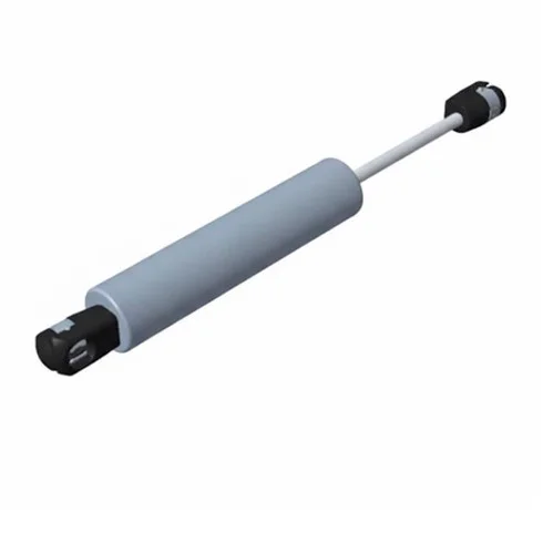 lawnmowers-62026070601315951478