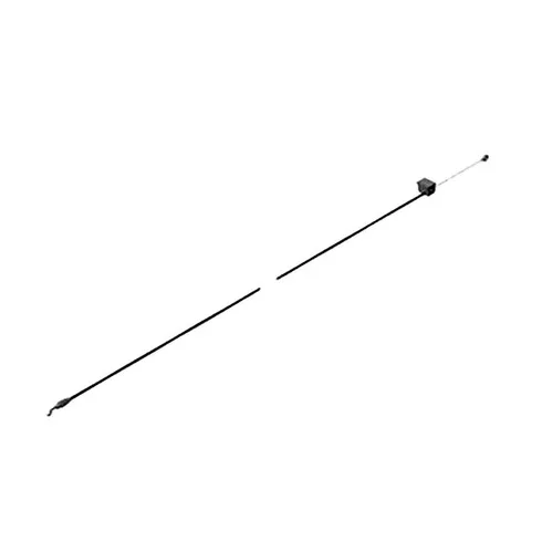 lawnmowers-62026070601352352373