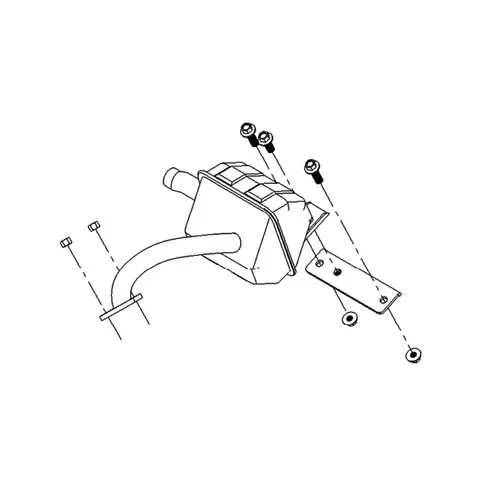 lawnmowers-62026070601354652482