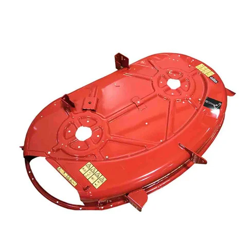lawnmowers-62026070601375253027