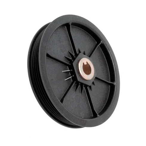 lawnmowers-62026070601382453159