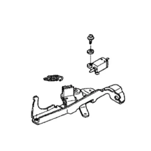 lawnmowers-62026070601402253671