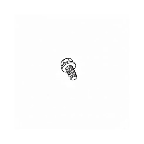 lawnmowers-62026070601413153970