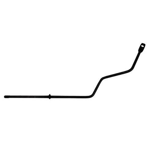 lawnmowers-62026070601421754173
